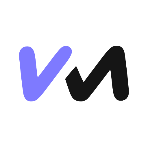 Vmist